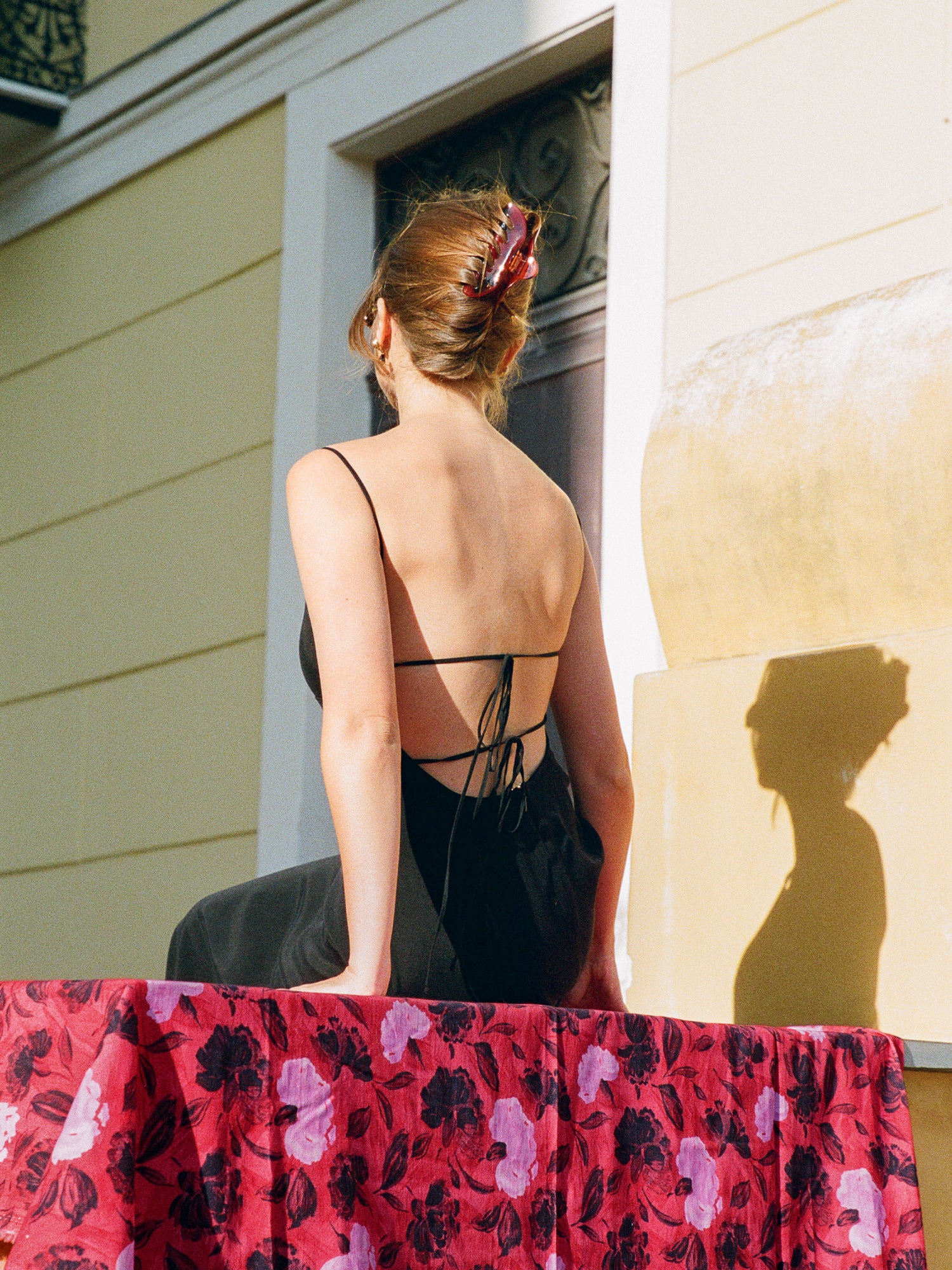 ANNICK Dress ANNICK Dress